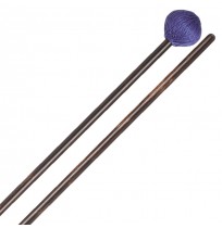 VIC FIRTH M10 UDARJALKE